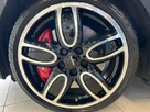 2019-mini-cooper-20-john-cooper-works-comfortnav-hatchback-3d-auto-small-37