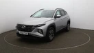 2022-hyundai-tucson-16-t-gdi-se-connect-150ps-small-36
