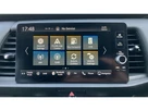 2021-honda-jazz-15-i-mmd-ex-107ps-small-19