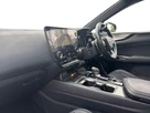 2022-lexus-nx-450h-25-f-sport-premium-plus-pack-small-14