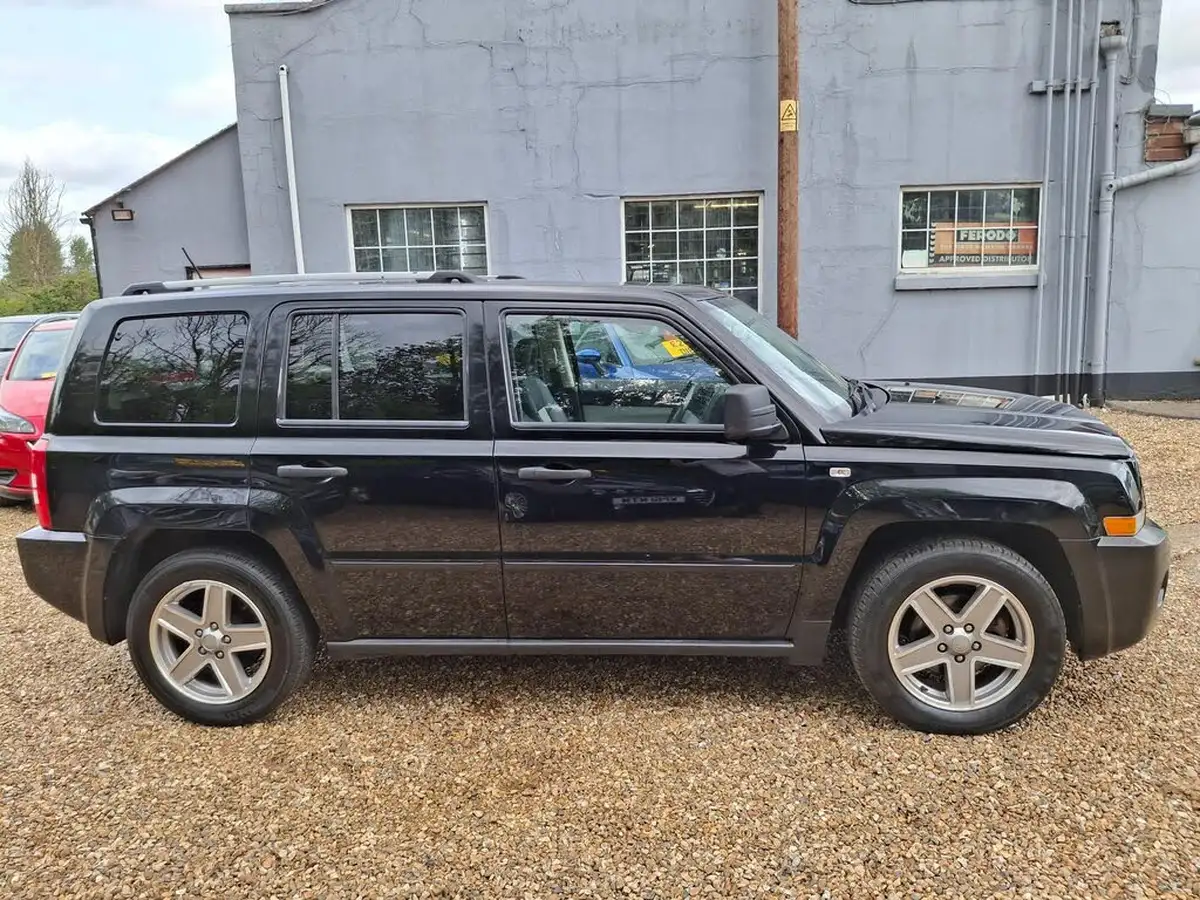 2008-jeep-patriot-24-limited-big-7