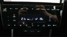 2022-hyundai-tucson-16-t-gdi-se-connect-150ps-small-12