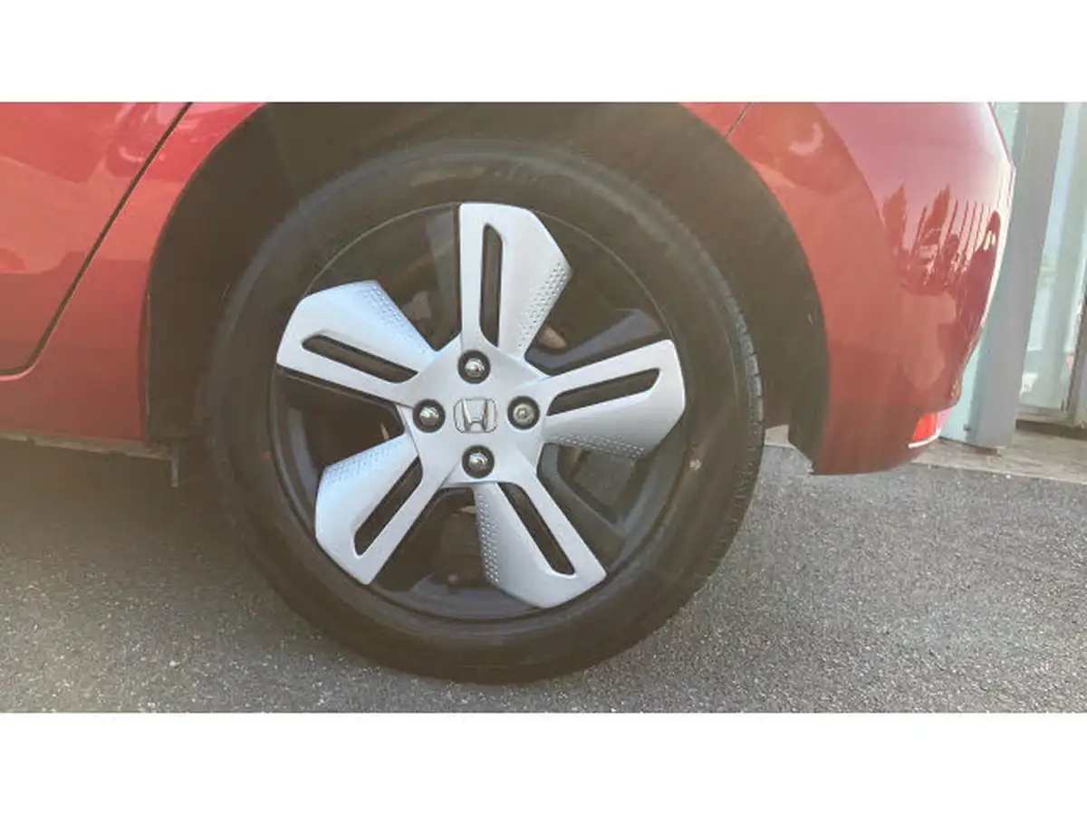2021-honda-jazz-15-i-mmd-ex-107ps-big-8