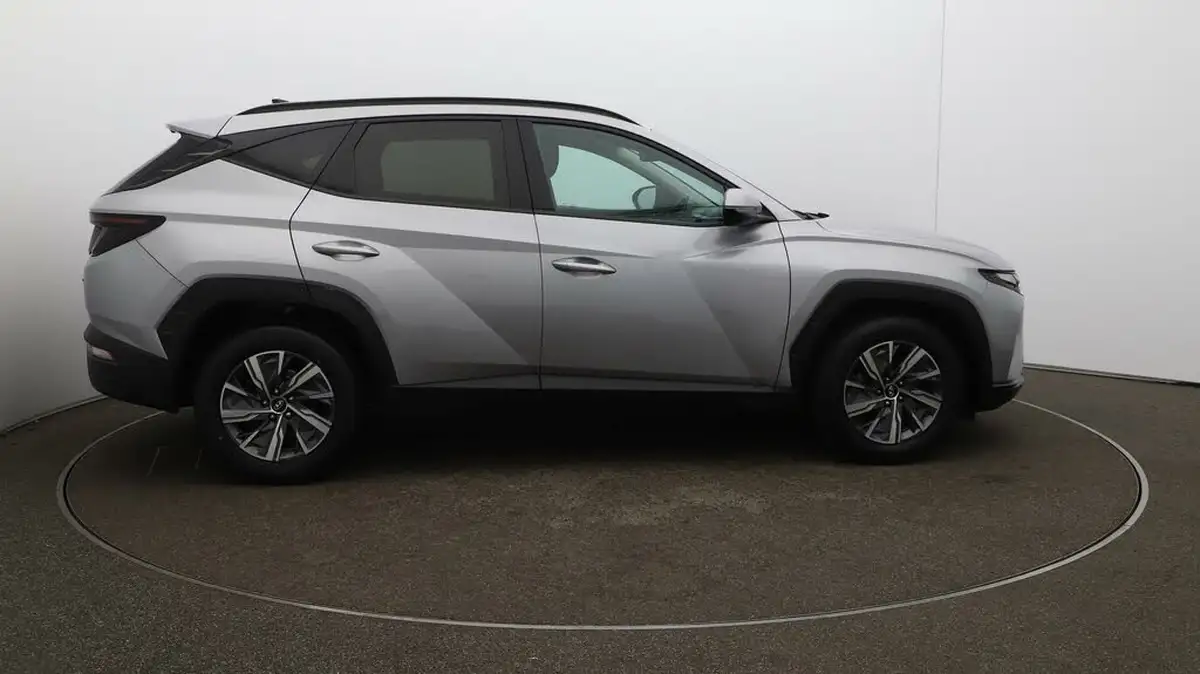 2022-hyundai-tucson-16-t-gdi-se-connect-150ps-big-49