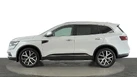 2019-renault-koleos-20dci-gt-line-187bhp-4wd-small-6