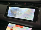 2022-land-rover-range-rover-evoque-20-d200-r-dynamic-se-small-10