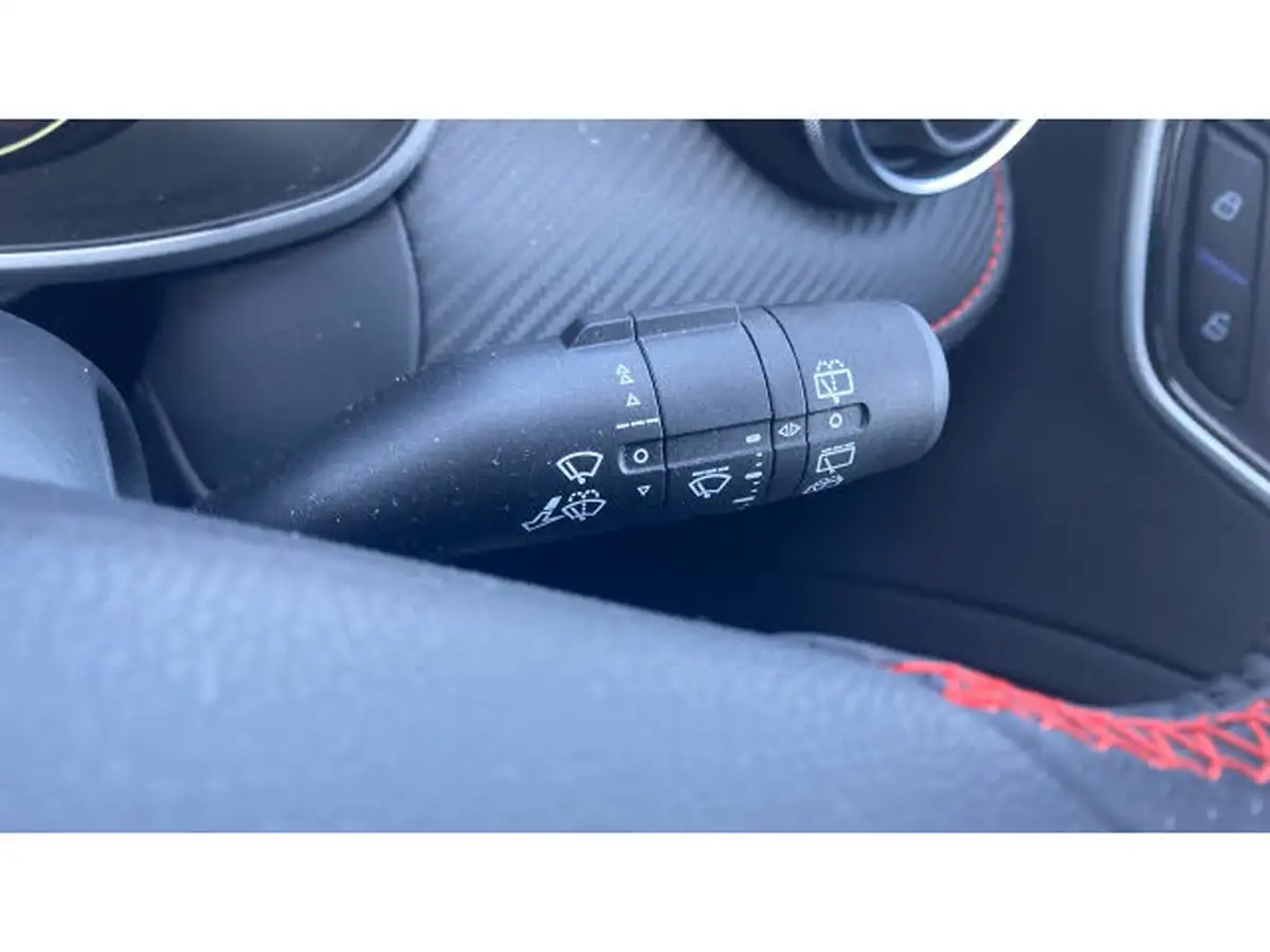 2024-mg-zs-suv-15-vti-tech-exclusive-big-40