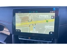 2024-mg-zs-suv-15-vti-tech-exclusive-small-27