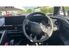 2024-toyota-c-hr-20-vvt-i-excel-220bhp-plug-in-tech-pack-small-7