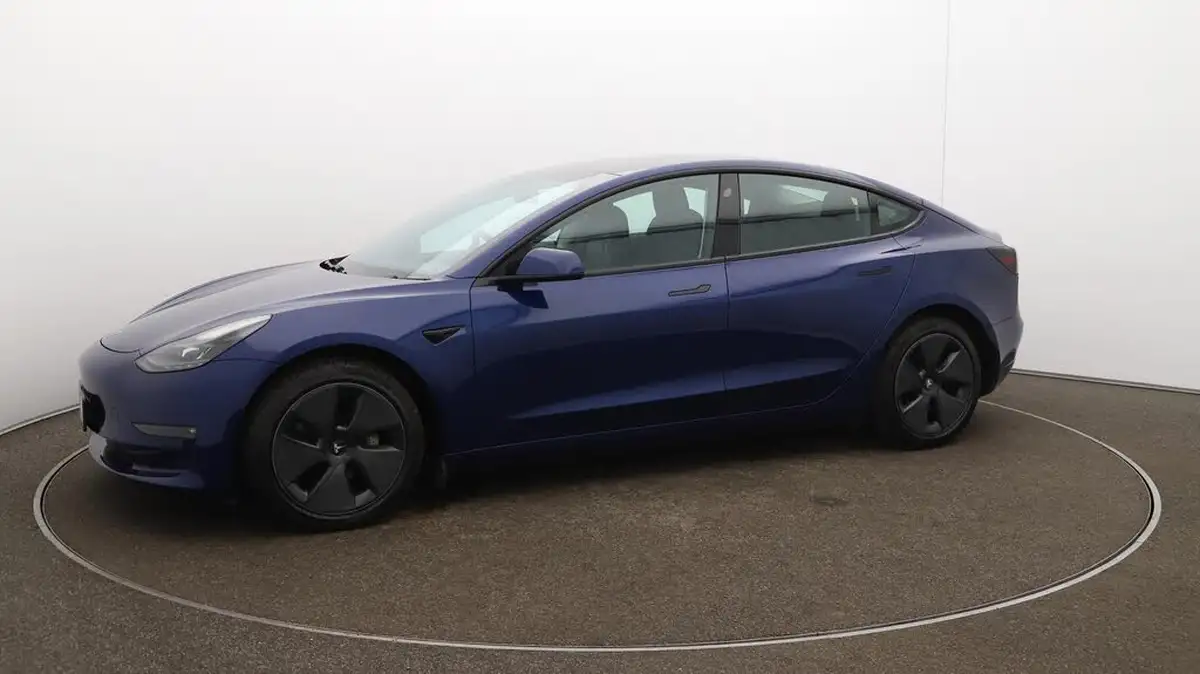 2021-tesla-model-3-e-long-range-4x4-big-66