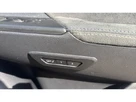 2024-toyota-c-hr-20-vvt-i-excel-220bhp-plug-in-tech-pack-small-35