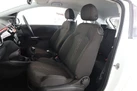 2016-vauxhall-corsa-14i-sri-75ps-ecoflex-3d-1398cc-small-37