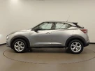 2020-nissan-juke-10-dig-t-acenta-117ps-dct-small-3