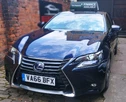 2017-lexus-gs-300h-25-luxury-small-6