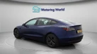 2021-tesla-model-3-e-long-range-4x4-small-5