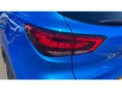 2024-mg-zs-suv-15-vti-tech-exclusive-small-51