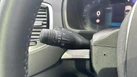 2024-volvo-xc90-20-t8-plus-small-22