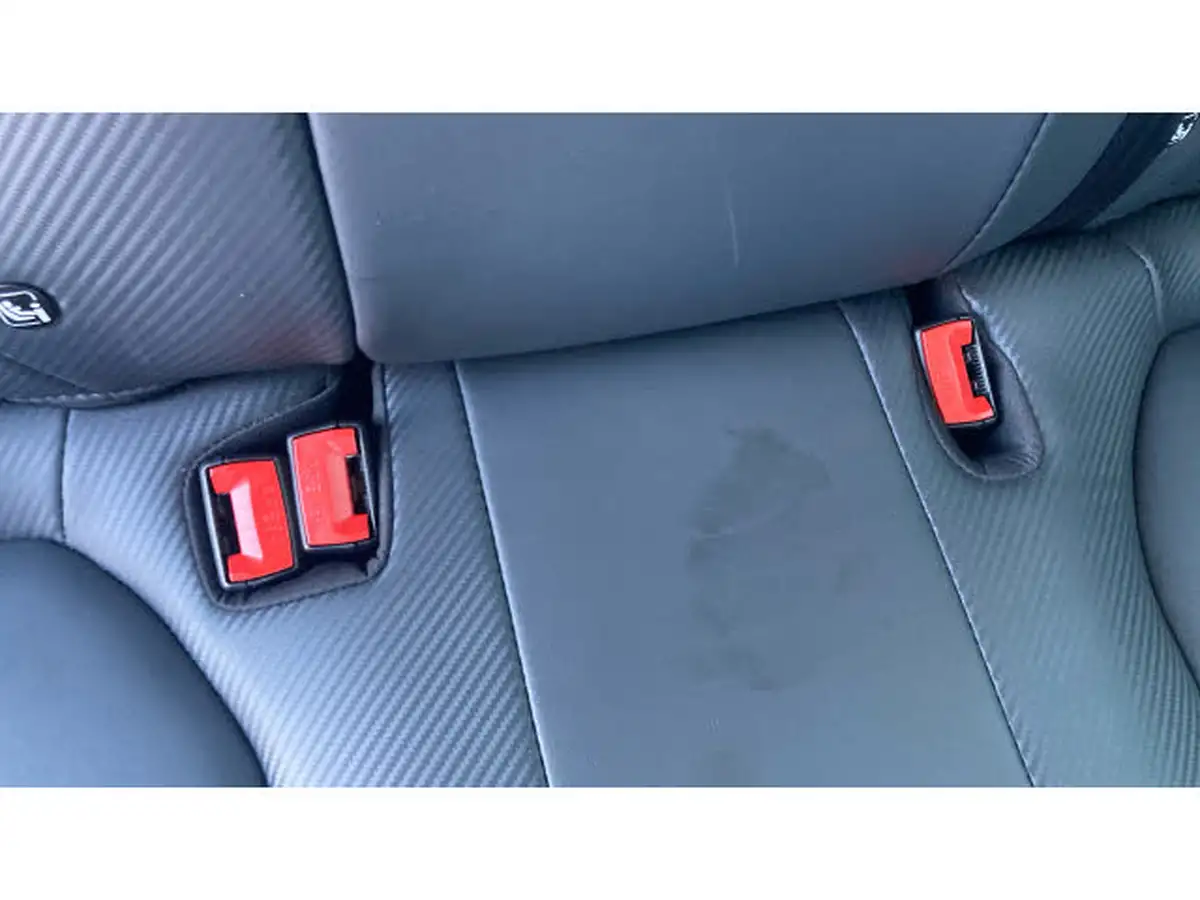 2024-mg-zs-suv-15-vti-tech-exclusive-big-16