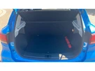 2024-mg-zs-suv-15-vti-tech-exclusive-small-3