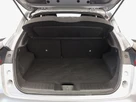 2020-nissan-juke-10-dig-t-acenta-117ps-dct-small-7