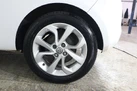 2016-vauxhall-corsa-14i-sri-75ps-ecoflex-3d-1398cc-small-13