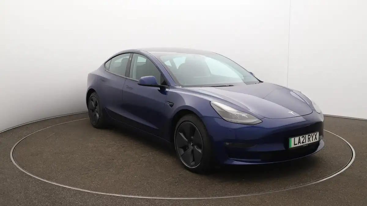 2021-tesla-model-3-e-long-range-4x4-big-42