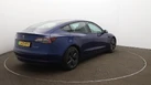 2021-tesla-model-3-e-long-range-4x4-small-53