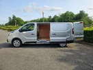 2019-renault-trafic-16dci-ll29-120-sport-nav-e6-panel-van-small-17