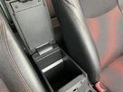 2010-mazda-mazda3-23-mps-small-55
