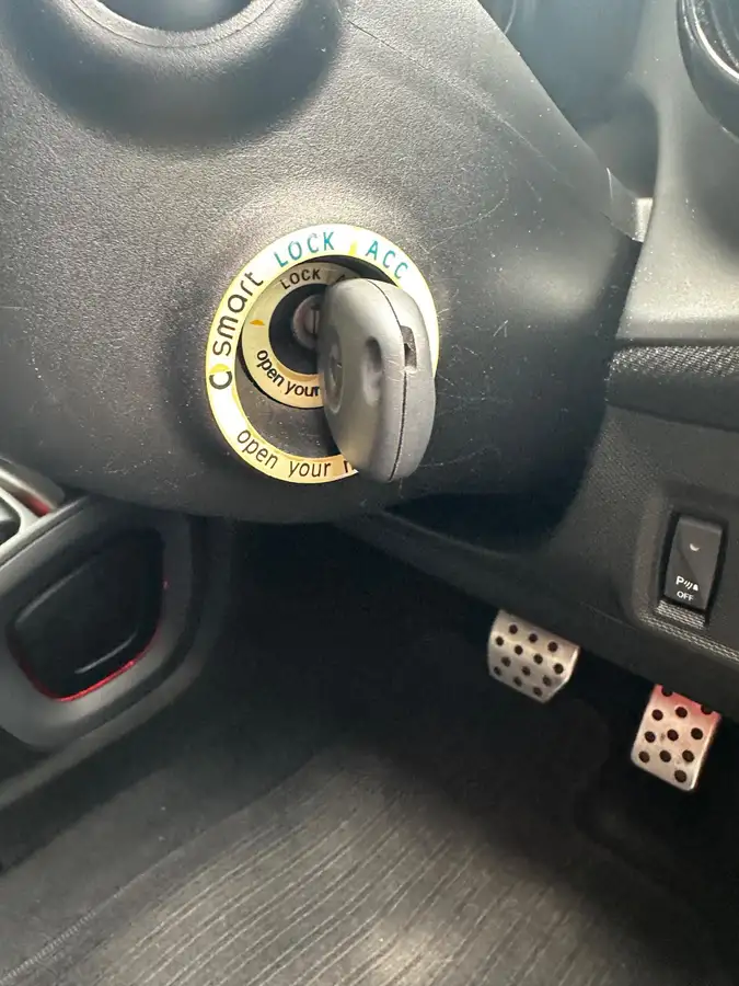 2016-smart-fortwo-09-prime-premium-plusss-coupe-twinamic-big-13