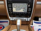 2008-porsche-cayenne-48-gts-tiptronic-s-small-38