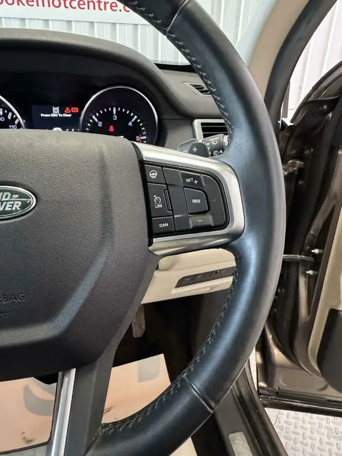 2015-land-rover-discovery-sport-20td4-hse-luxury-auto-big-21