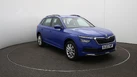 2023-skoda-kamiq-10-tsi-se-95ps-small-43