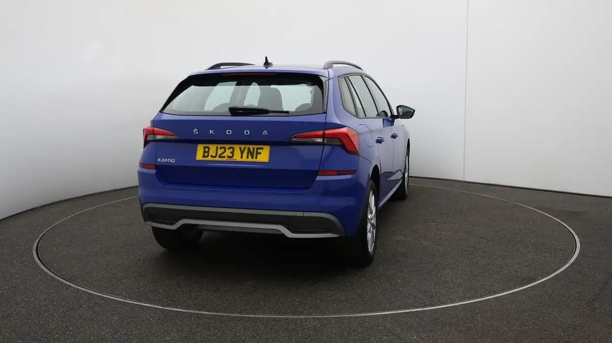 2023-skoda-kamiq-10-tsi-se-95ps-big-56