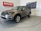 2015-land-rover-discovery-sport-20td4-hse-luxury-auto-small-8