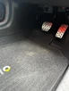 2016-smart-fortwo-09-prime-premium-plusss-coupe-twinamic-small-24