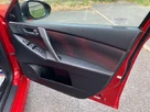 2010-mazda-mazda3-23-mps-small-31