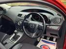 2010-mazda-mazda3-23-mps-small-7