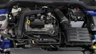 2023-skoda-kamiq-10-tsi-se-95ps-small-19