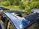 2008-porsche-cayenne-48-gts-tiptronic-s-small-14