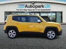 2015-jeep-renegade-20td-limited-auto-small-8