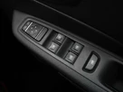 2017-renault-captur-09-tce-dynamique-nav-small-28