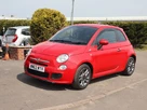 2014-fiat-500-12-s-small-0