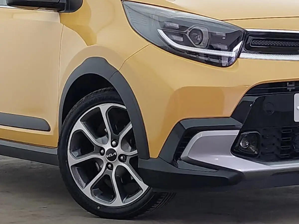 2022-kia-picanto-10-x-line-s-auto-seq-big-8