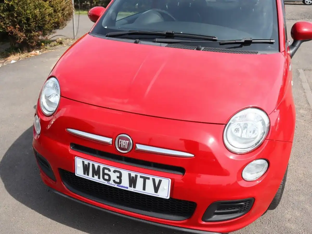 2014-fiat-500-12-s-big-13