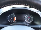 2015-jeep-renegade-20td-limited-auto-small-32