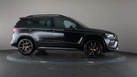 2022-cupra-ateca-20-tsi-vz3-small-60