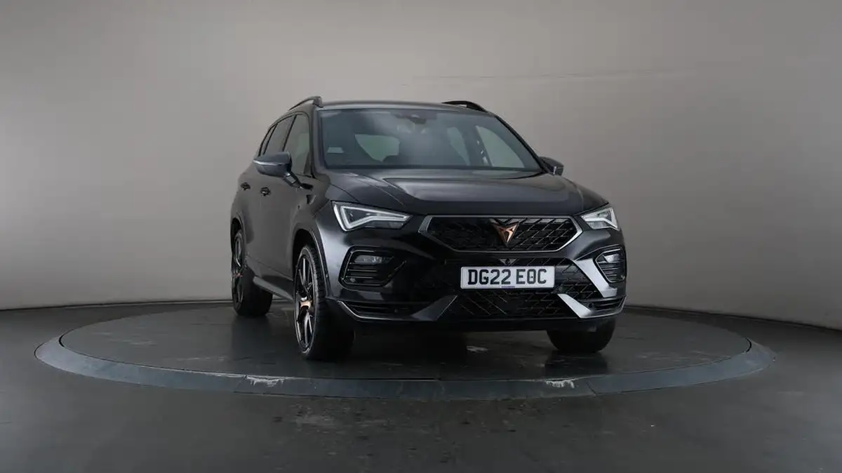 2022-cupra-ateca-20-tsi-vz3-big-45