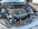 2016-mazda-cx-3-20-sport-nav-120ps-2wdss-small-31