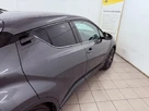 2017-toyota-c-hr-18-vvt-i-excel-small-39